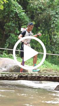 BIB:  <button type="button" onclick="openModal(26800474)" class="btn btn-primary btn-sm float-right" data-toggle="modal" data-target=".modal-high-quality">
                <i class="fa fa-download"></i> Download
                </button>